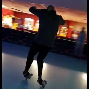 Meet your Posher, Jesse